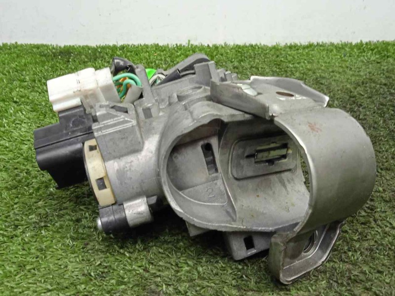 Recambio de conmutador de arranque para mitsubishi asx (ga0w) kaiteki 4wd referencia OEM IAM 4408A138 5+6.PINES 