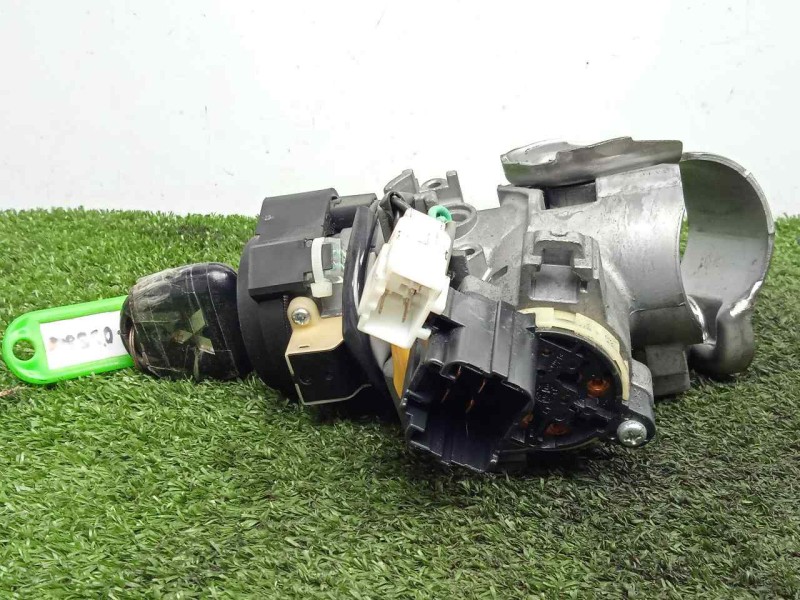 Recambio de conmutador de arranque para mitsubishi asx (ga0w) kaiteki 4wd referencia OEM IAM 4408A138 5+6.PINES 