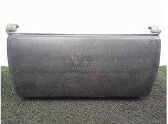 Recambio de airbag delantero derecho para mercedes-benz clase m (w163) 2.7 cdi 20v cat referencia OEM IAM A1638600705  