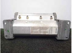 Recambio de airbag delantero derecho para mercedes-benz clase m (w163) 2.7 cdi 20v cat referencia OEM IAM A1638600705   2