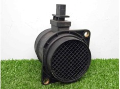 Recambio de caudalimetro para hyundai i30cw 1.6 crdi cat referencia OEM IAM 9021050002-281642A500 5.PINES KEFICO