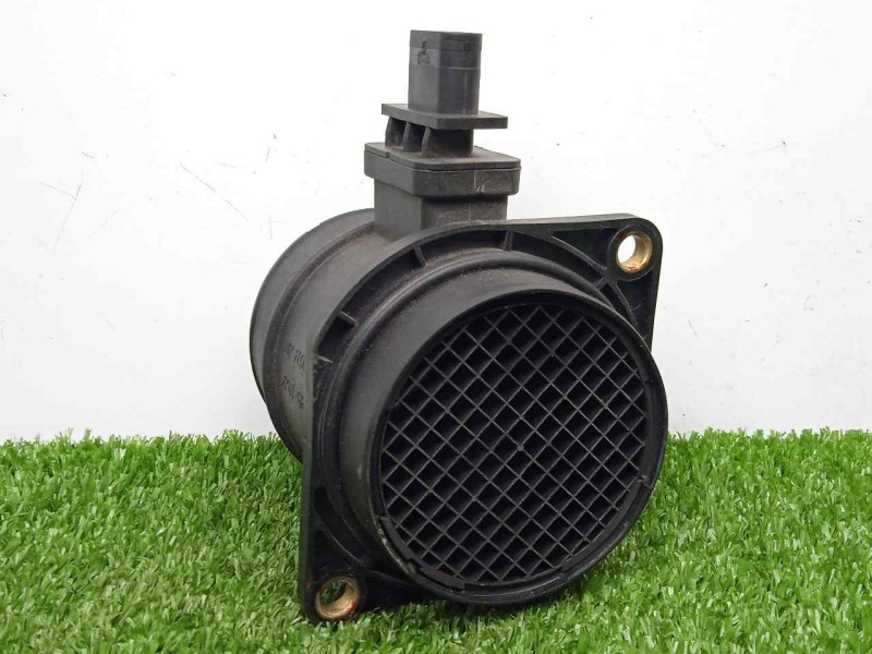 Recambio de caudalimetro para hyundai i30cw 1.6 crdi cat referencia OEM IAM 9021050002-281642A500 5.PINES KEFICO