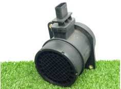 Recambio de caudalimetro para hyundai i30cw 1.6 crdi cat referencia OEM IAM 9021050002-281642A500 5.PINES KEFICO 2