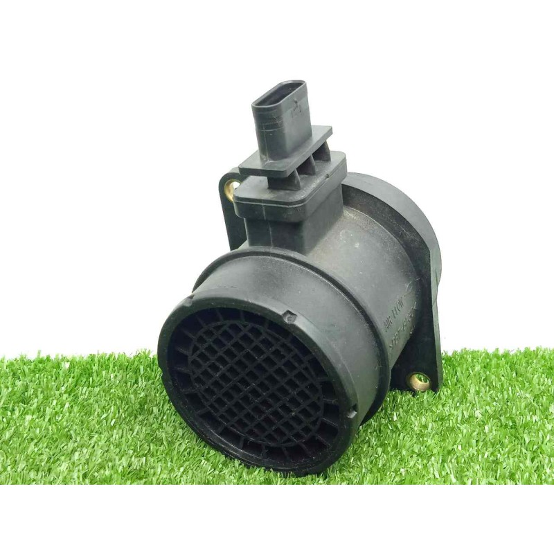 Recambio de caudalimetro para hyundai i30cw 1.6 crdi cat referencia OEM IAM 9021050002-281642A500 5.PINES KEFICO