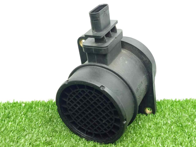 Recambio de caudalimetro para hyundai i30cw 1.6 crdi cat referencia OEM IAM 9021050002-281642A500 5.PINES KEFICO
