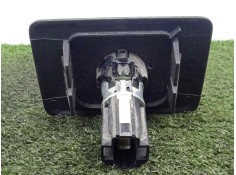 Recambio de moldura para man tge kasten (uy) 2.0 tdi referencia OEM IAM 2N0864147 MECHERO  2