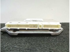 Recambio de centralita check control para mercedes-benz clase e (w210) berlina diesel 2.9 turbodiesel cat referencia OEM IAM 026 2