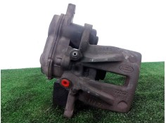 Recambio de pinza freno trasera derecha para land rover evoque 2.2 td4 cat referencia OEM IAM LR027126-32337647 Ø PISTON: 1/31MM