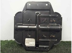 Recambio de airbag lateral derecho para mercedes-benz clase m (w163) 2.7 cdi 20v cat referencia OEM IAM A1638600605   2