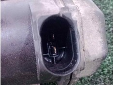 Recambio de pinza freno trasera derecha para land rover evoque 2.2 td4 cat referencia OEM IAM LR027126-32337647 Ø PISTON: 1/31MM 2