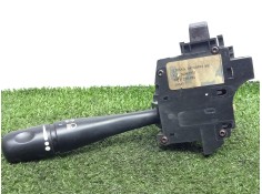 Recambio de mando luces para chrysler 300 m (lr) 2.7 cat referencia OEM IAM 26083931-04760594AC  