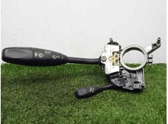 Recambio de mando luces para mercedes-benz clase clk (w209) coupe 2.7 cdi 20v cat referencia OEM IAM 281924  
