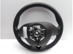 Recambio de volante para renault megane iii berlina 5 p 1.5 dci diesel cat referencia OEM IAM    2
