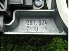 Recambio de mando luces para mercedes-benz clase clk (w209) coupe 2.7 cdi 20v cat referencia OEM IAM 281924   2