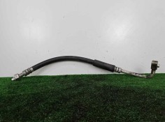 Recambio de tubos aire acondicionado para nissan terrano/terrano.ii (r20) 2.4 cat referencia OEM IAM 924900F511  