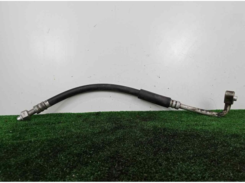 Recambio de tubos aire acondicionado para nissan terrano/terrano.ii (r20) 2.4 cat referencia OEM IAM 924900F511  