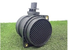 Recambio de caudalimetro para kia sorento 2.5 crdi referencia OEM IAM 0281002721-2816427800 5.PINES BOSCH