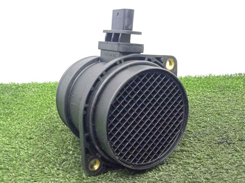 Recambio de caudalimetro para kia sorento 2.5 crdi referencia OEM IAM 0281002721-2816427800 5.PINES BOSCH