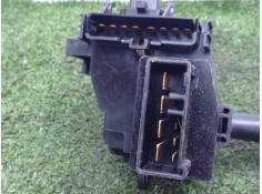 Recambio de mando luces para chrysler 300 m (lr) 2.7 cat referencia OEM IAM 26083931-04760594AC   2