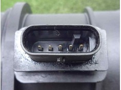 Recambio de caudalimetro para kia sorento 2.5 crdi referencia OEM IAM 0281002721-2816427800 5.PINES BOSCH 2