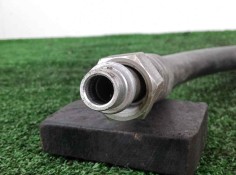 Recambio de tubos aire acondicionado para nissan terrano/terrano.ii (r20) 2.4 cat referencia OEM IAM 924900F511   2