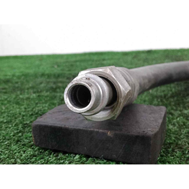 Recambio de tubos aire acondicionado para nissan terrano/terrano.ii (r20) 2.4 cat referencia OEM IAM 924900F511  