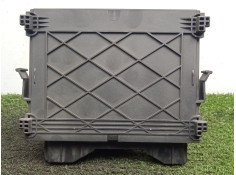 Recambio de modulo electronico para mercedes-benz clase clk (w209) coupe 2.7 cdi 20v cat referencia OEM IAM A2098200326-376800GZ 2