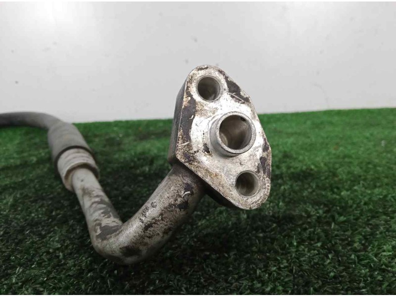 Recambio de tubos aire acondicionado para nissan terrano/terrano.ii (r20) 2.4 cat referencia OEM IAM 924900F511  