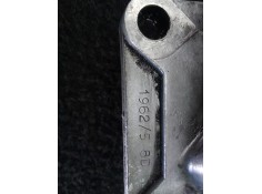 Recambio de bomba combustible para iveco daily caja cerrada (1989 =>) 2.8 diesel referencia OEM IAM 196258D   2