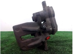 Recambio de pinza freno trasera izquierda para land rover evoque 2.2 td4 cat referencia OEM IAM LR027128-32337647 Ø PISTON: 1/31