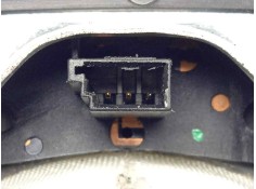 Recambio de airbag delantero izquierdo para mercedes-benz clase clk (w209) coupe 2.7 cdi 20v cat referencia OEM IAM A23086001027 2