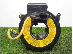 Recambio de anillo airbag para kia sorento 2.5 crdi referencia OEM IAM 934903E100  