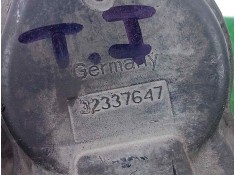 Recambio de pinza freno trasera izquierda para land rover evoque 2.2 td4 cat referencia OEM IAM LR027128-32337647 Ø PISTON: 1/31 2