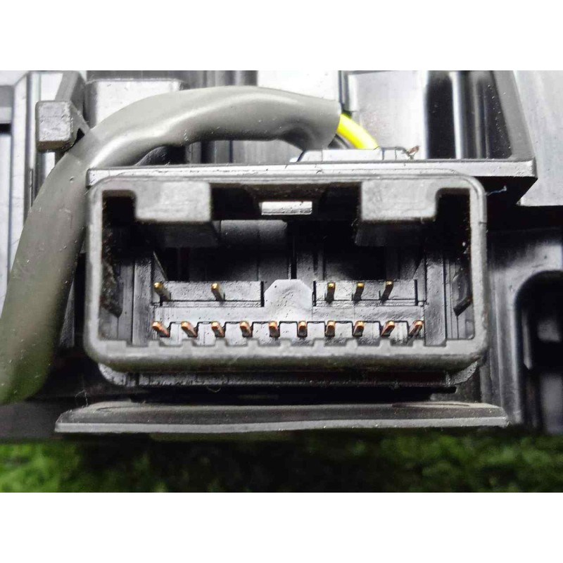 Recambio de mando luces para toyota land cruiser (j15) 3.0 turbodiesel cat referencia OEM IAM 8414060250  