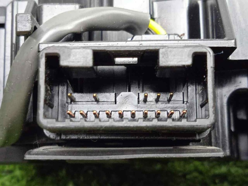 Recambio de mando luces para toyota land cruiser (j15) 3.0 turbodiesel cat referencia OEM IAM 8414060250  