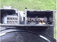 Recambio de anillo airbag para kia sorento 2.5 crdi referencia OEM IAM 934903E100   2