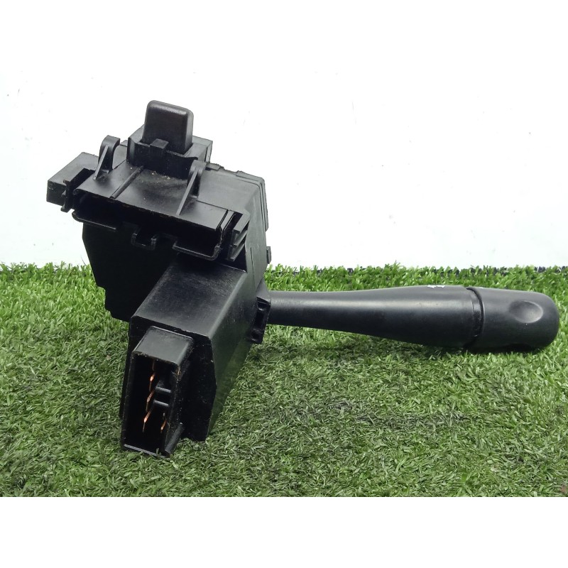 Recambio de mando luces para chrysler 300 m (lr) 2.7 cat referencia OEM IAM 26083931-04760594AC  