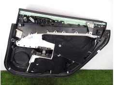 Recambio de guarnecido puerta trasera izquierda para ford mondeo lim. 1.5 ecoboost cat referencia OEM IAM 2036577-DS73F27659AAG1 2