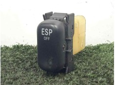 Recambio de mando esp para mercedes-benz clase m (w163) 2.7 cdi 20v cat referencia OEM IAM 1638202710-031006410 3.PINES 