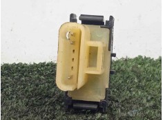 Recambio de mando esp para mercedes-benz clase m (w163) 2.7 cdi 20v cat referencia OEM IAM 1638202710-031006410 3.PINES  2