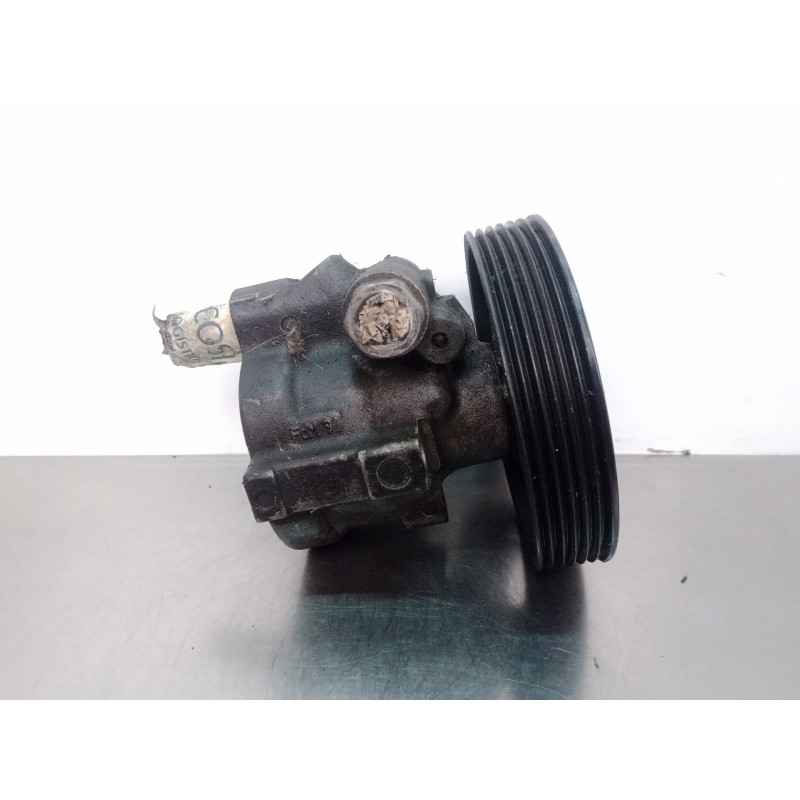Recambio de bomba servodireccion para renault laguna ii (bg0) 1.9 dci diesel referencia OEM IAM 26054891  