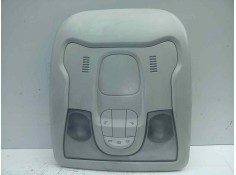 Recambio de luz interior para jeep renegade 1.0 t-gdi cat referencia OEM IAM 07356728740  