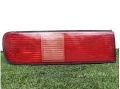 Recambio de piloto trasero derecho interior para renault safrane (b54) 2.2 turbodiesel referencia OEM IAM  96-01 