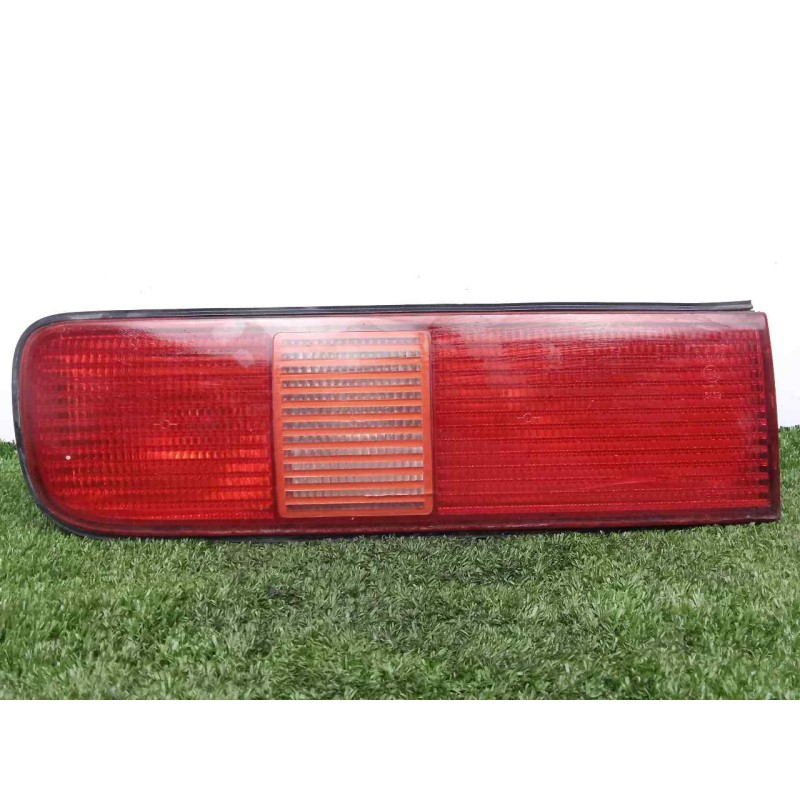 Recambio de piloto trasero derecho interior para renault safrane (b54) 2.2 turbodiesel referencia OEM IAM  96-01 