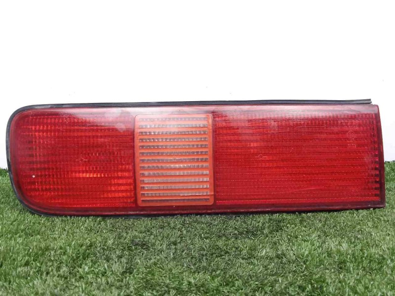 Recambio de piloto trasero derecho interior para renault safrane (b54) 2.2 turbodiesel referencia OEM IAM  96-01 