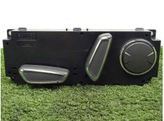 Recambio de interruptor para ford mondeo lim. 1.5 ecoboost cat referencia OEM IAM DG9T14B709AD35B8  