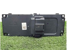 Recambio de interruptor para ford mondeo lim. 1.5 ecoboost cat referencia OEM IAM DG9T14B709AD35B8   2