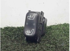 Recambio de interruptor para mercedes-benz clase m (w163) 2.7 cdi 20v cat referencia OEM IAM 1638200210-03100620  