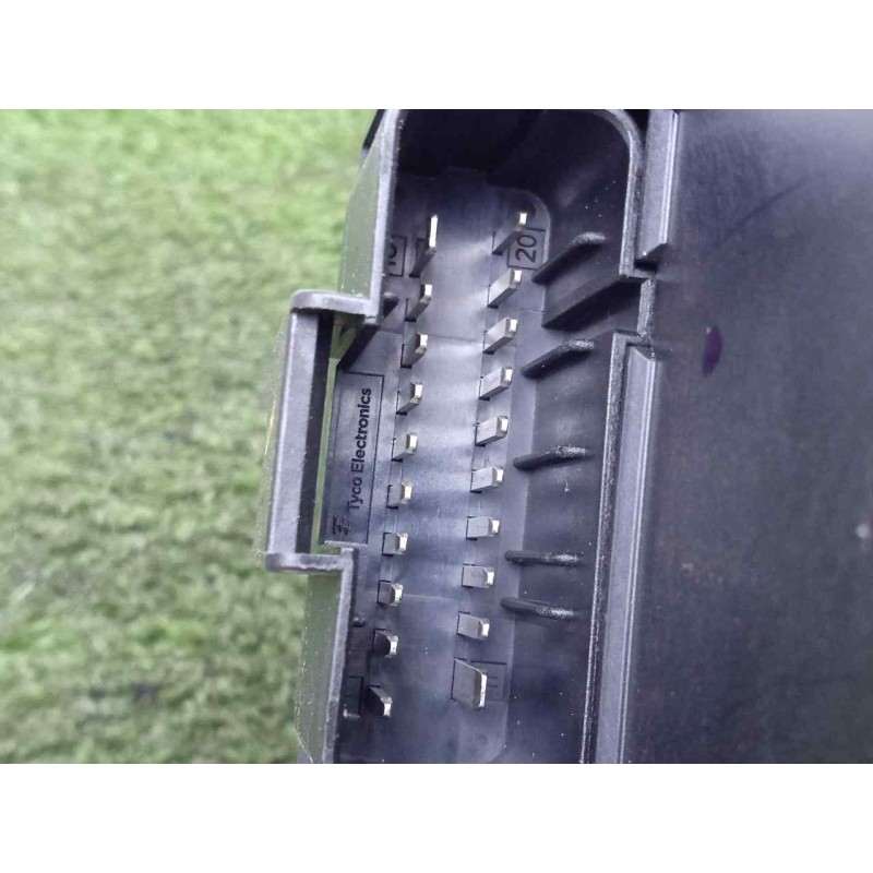 Recambio de interruptor para ford mondeo lim. 1.5 ecoboost cat referencia OEM IAM DG9T14B709AD35B8  