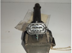 Recambio de bobina encendido para toyota corolla (e11) 1.4 16v cat referencia OEM IAM U5030-0221504016-9008019017 NGK 3.PINES 2